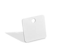 https://catalog.raec.su/media/images/67a/67ab1314e7f73f085ff9d8867fc3893e.jpg