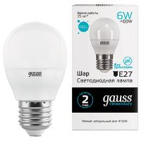 W:\img\_sannikova\30_12_2021_ken\707191.jpg W:\img\_sannikova\30_12_2021_ken\707191.jpg