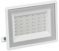 купить Прожектор LED СДО 06-50 IP65 6500K белый IEK в Сыктывкаре Прожектор LED СДО 06-50 IP65 6500K белый IEK