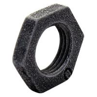 купить Гайка для ТЭН, ДУ-15, G½, чугунная, TDM в Сыктывкаре Гайка для ТЭН, ДУ-15, G½, чугунная, TDM