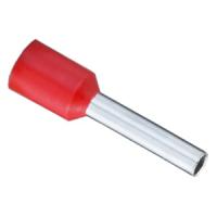 W:\img\_sharapov\12_10_2016_ken\931612_b.jpg W:\img\_sharapov\12_10_2016_ken\931612_b.jpg