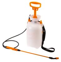 c89c8e95646abdab5bb5678b45be3b16