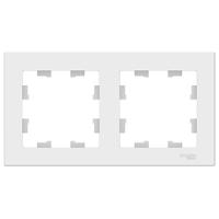 W:\img\_tkacheva\10_12_2018_ken\371051_b.jpg W:\img\_tkacheva\10_12_2018_ken\371051_b.jpg