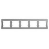 W:\img\_tkacheva\07_08_2017_ken\404243_b.jpg W:\img\_tkacheva\07_08_2017_ken\404243_b.jpg