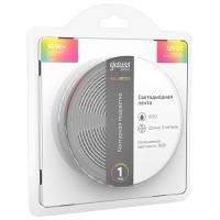 W:\img\_sannikova\14_06_2023_ken\708119.jpg W:\img\_sannikova\14_06_2023_ken\708119.jpg