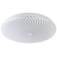 W:\img\_lukina\08_02_2023_ken\636944.jpg W:\img\_lukina\08_02_2023_ken\636944.jpg