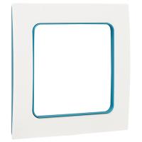 W:\img\_tkacheva\30_09_2022_ken\311786.jpg W:\img\_tkacheva\30_09_2022_ken\311786.jpg