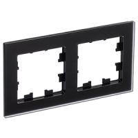 W:\img\_tkacheva\31_01_2020_ken\371557_b.jpg W:\img\_tkacheva\31_01_2020_ken\371557_b.jpg