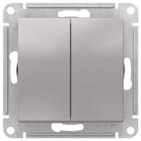 W:\img\_tkacheva\08_12_2023_ken\3711481.jpg W:\img\_tkacheva\08_12_2023_ken\3711481.jpg