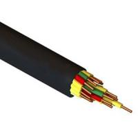 КГВЭВнг(A)-LS 3*0,75