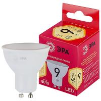 W:\img\_sannikova\02_12_2022_ken\707540.jpg W:\img\_sannikova\02_12_2022_ken\707540.jpg