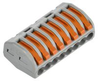 https://catalog.raec.su/media/images/13d/13d05f15af8adba6af939e3465af27ee.jpg
