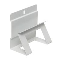 Держатель Wi-Fi роутера "Nova" EKF