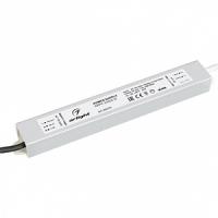 купить Блок питания 24В 40Вт IP67 Arlight  в Сыктывкаре Блок питания 24В 40Вт IP67 Arlight