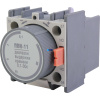 kpv10-11-1-iek kpv10-11-1-iek
