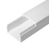 https://catalog.raec.su/media/images/87e/87ea019f8a2a25345dd04505605ce5f9.jpg