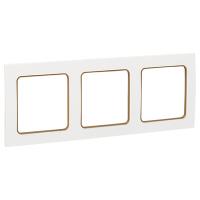 W:\img\_tkacheva\30_09_2022_ken\311796.jpg W:\img\_tkacheva\30_09_2022_ken\311796.jpg