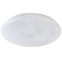 W:\img\_lukina\08_02_2023_ken\640701.jpg W:\img\_lukina\08_02_2023_ken\640701.jpg