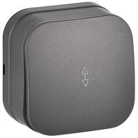 W:\img\_tkacheva\17_10_2025_ken\00-10033795.jpg W:\img\_tkacheva\17_10_2025_ken\00-10033795.jpg