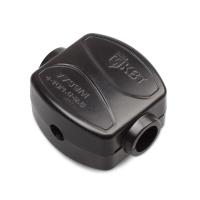 https://catalog.raec.su/media/images/b3b/b3b645ad34866f5d074fb67c9528ea3c.jpg