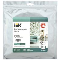 W:\img\_ivanov\12_05_2021_ken\7062581.jpg W:\img\_ivanov\12_05_2021_ken\7062581.jpg