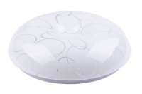 autoOBR_346 autoOBR_346