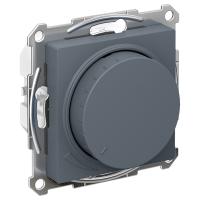 AtlasDesign грифель диммер 400Вт