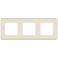 W:\img\_tkacheva\28_07_2021_ken\372199.jpg W:\img\_tkacheva\28_07_2021_ken\372199.jpg