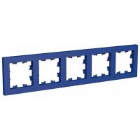 W:\img\_tkacheva\06_06_2023_ken\370904.jpg W:\img\_tkacheva\06_06_2023_ken\370904.jpg