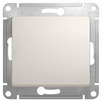 W:\img\_tkacheva\30_05_2017_ken\404380_b.jpg W:\img\_tkacheva\30_05_2017_ken\404380_b.jpg