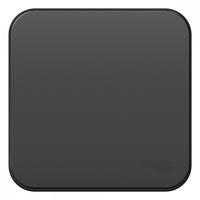 https://catalog.raec.su/media/images/0bc/600/0bcad1e3a28f0dd59cd81c011eeee8f4.jpeg