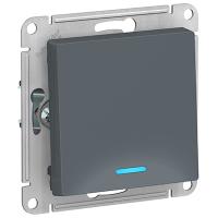 W:\img\_tkacheva\01_02_2023_ken\371321.jpg W:\img\_tkacheva\01_02_2023_ken\371321.jpg