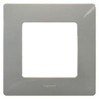 W:\img\_tkacheva\05_10_2015_ken\415575_b.jpg W:\img\_tkacheva\05_10_2015_ken\415575_b.jpg