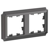 W:\img\_tkacheva\08_12_2023_ken\370820.jpg W:\img\_tkacheva\08_12_2023_ken\370820.jpg