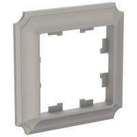 W:\img\_tkacheva\08_12_2023_ken\370804.jpg W:\img\_tkacheva\08_12_2023_ken\370804.jpg