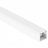 W:\img\_kriushina\16_02_2022_ken\1909121.jpg W:\img\_kriushina\16_02_2022_ken\1909121.jpg