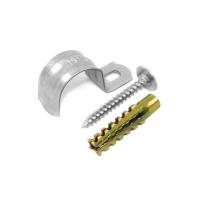 https://catalog.raec.su/media/images/ad8/ad8e909aba517c69de308cead86b2df0.jpg