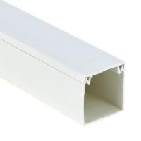 https://catalog.raec.su/media/images/4ea/4ea596d89c9bf8962a17afeb88b33447.jpg