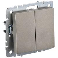 W:\img\_tkacheva\21_03_2024_ken\373738.jpg W:\img\_tkacheva\21_03_2024_ken\373738.jpg