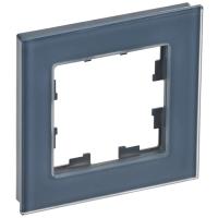 W:\img\_tkacheva\24_04_2024_ken\374247.jpg W:\img\_tkacheva\24_04_2024_ken\374247.jpg