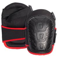 Наколенники защитные С-60 КВТ