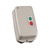 Пускатель 32А 380В IP54 КМИ-23260 IEK 