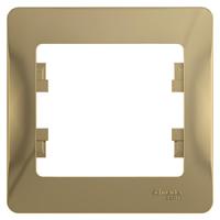 W:\img\_tkacheva\29_09_2015_ken\404170_b.jpg W:\img\_tkacheva\29_09_2015_ken\404170_b.jpg