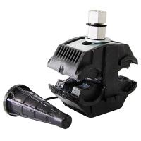 W:\img\_stavsky\27_11_2020_ken\3043031.jpg W:\img\_stavsky\27_11_2020_ken\3043031.jpg