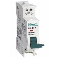 Расцепитель независимый НД-101 220В к ВА101/103