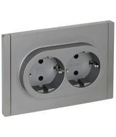 00-10024547 00-10024547