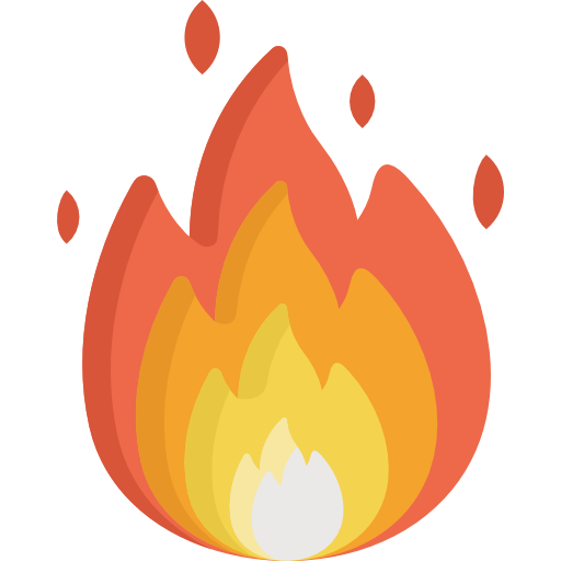 free-icon-fire-599502.png free-icon-fire-599502.png