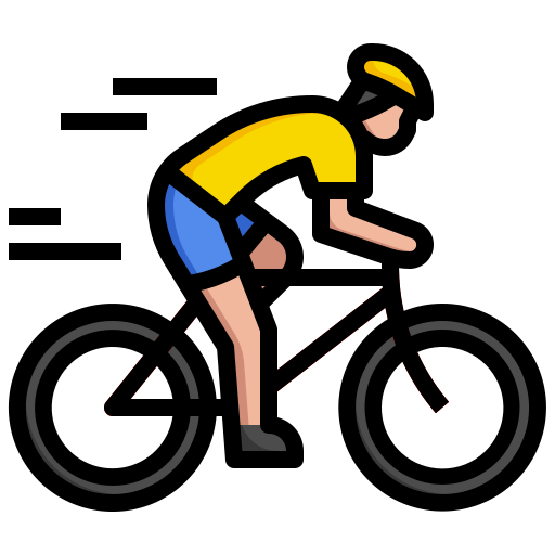 free-icon-cycling-6669767.png free-icon-cycling-6669767.png