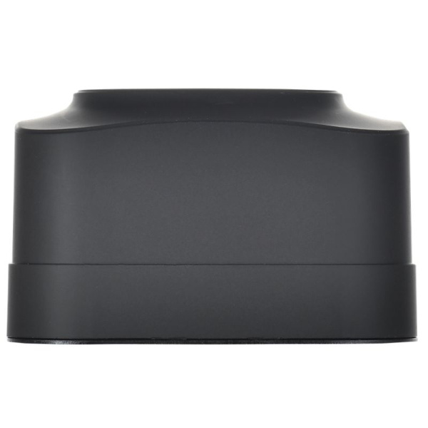 купить GLORY Роз. 2-я с з/к без з/ш о/у 16А РС22-3-ХЧм черн. м. IEK в Сыктывкаре GLORY Роз. 2-я с з/к без з/ш о/у 16А РС22-3-ХЧм черн. м. IEK