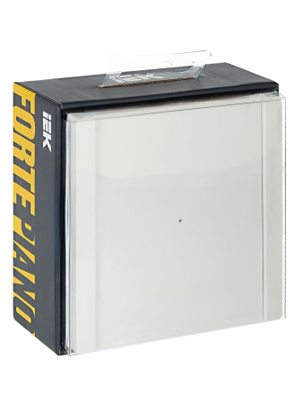 купить Фортепиано белый переключатель 1кл скрытая 10А   в Сыктывкаре Фортепиано белый переключатель 1кл скрытая 10А